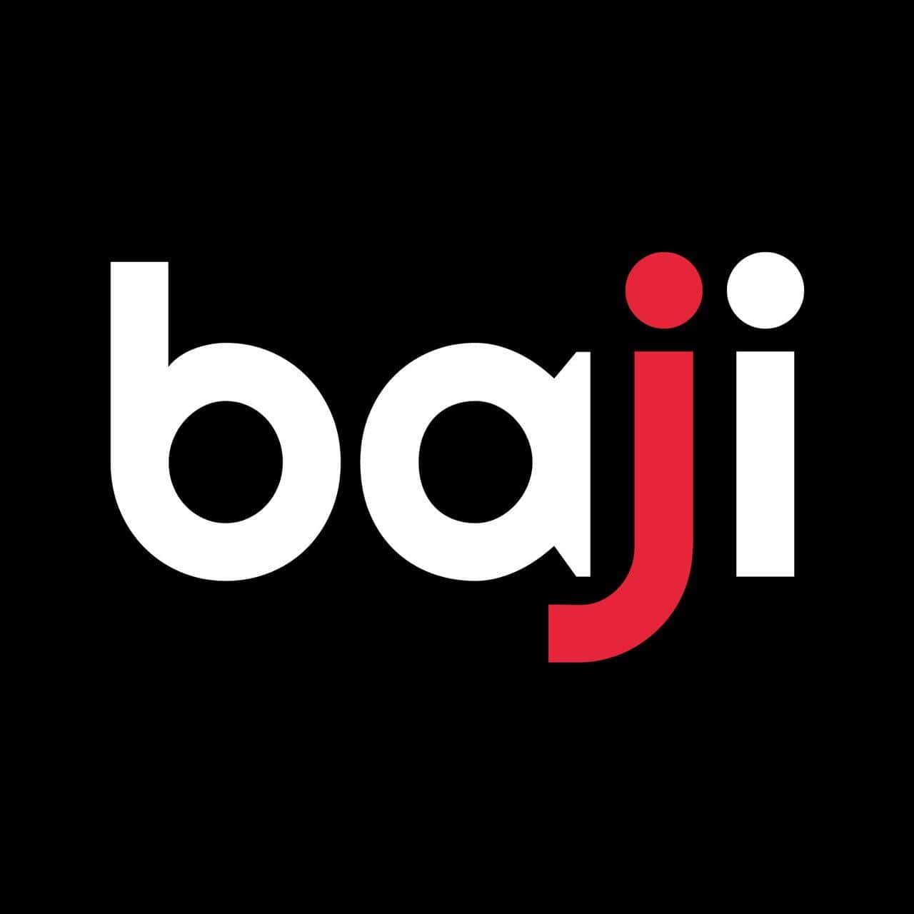 Baji Icon